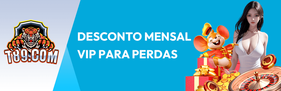 quanto custa uma aposta de 10 numeros.mega